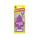 Wunder-Baum Lavendel