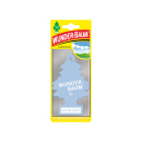 Wunder-Baum Summer-Cotton