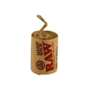 RAW Hemp Wick 3 Meter