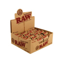 RAW Hemp Wick 3 meters