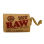 RAW Hemp Wick 3 meters