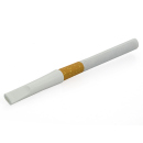 DeniTip Cigarette Holders White 6p pack