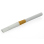 DeniTip Cigarette Holders White 6p pack