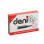 DeniTip Cigarette Holders White 6p pack