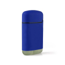 Storm Lighters "I love Hamburg" Relief, Blue 20p