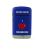 Storm Lighters "I love Hamburg" Relief, Blue 20p