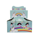 Growing Unicorn in Egg 6,75 cm, 12p Display