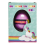 Growing Unicorn in Egg 6,75 cm, 12p Display