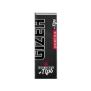 Gizeh Black Queen Size + Tips, 26 Hefte je 50 Blatt