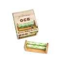 OCB Bamboo Rolling Machine Wickler