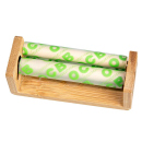 OCB Bamboo Rolling Machine Wickler