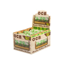 OCB Bamboo Rolling Machine Roller