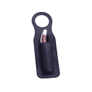 Laguiole Multi-Functional Bottle Opener incl. Hanging Case