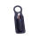 Laguiole Multi-Functional Bottle Opener incl. Hanging Case