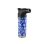 Storm Lighters "Marihuana" Blue Flame 12p