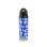 Storm Lighters "Marihuana" Blue Flame 12p