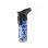 Storm Lighters "Marihuana" Blue Flame 12p