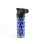 Storm Lighters "Marihuana" Blue Flame 12p