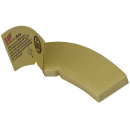 RAW - Filter Tips cone 24 Hefte je 32 Tips