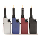 Rod Lighters mini "Metalic" Soft Flame,...