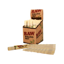 RAW Rollmatte Bamboo, 110 mm, 24er Display