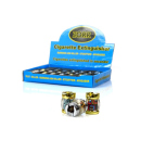 Glutkiller "Acryl" verschiedene Designs, offen...