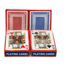 King Playing Cards, 52 Deck