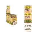 Cyclones Blunts Hemp Cones - WONDER (Wonder Berry),...