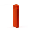 Storm Lighters "Rubber Spray" Turbo-Flame, 50p Display