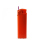 Storm Lighters "Rubber Spray" Turbo-Flame, 50p Display