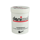 Denicool Filterkristalle 50g Dose