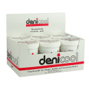 Denicool Filterkristalle 50g Dose