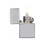 Zippo Lighter - Chrome High Polished
