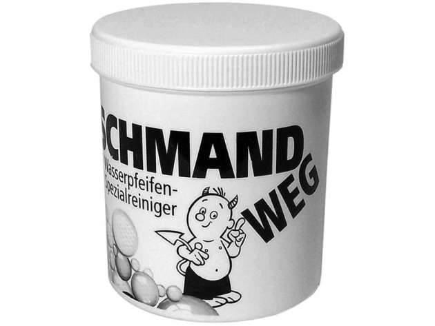 Hookah cleaner Dirt-Away! 150g