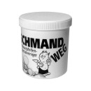 Wasserpfeifenreiniger Schmand-Weg! 150g