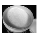 Hookah cleaner Dirt-Away! 150g