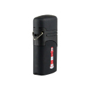 Storm Lighters "Maritimee Exclusive" Blue Jet Flame, 25p Display