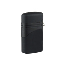 Storm Lighters "Maritimee Exclusive" Blue Jet Flame, 25p Display