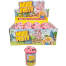 Pupsknete "Schwein" &Oslash; 6,5...