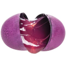 Fart-Dough "Dinosaur-Ei" &Oslash; 5,7 cm, 12p...