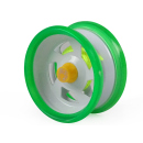 Classic YO YO King Spin, &Oslash; 6cm