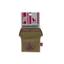 Smokeshirt - Woodruff -  Big Pack