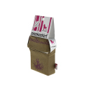 Smokeshirt - Woodruff -  Big Pack