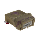 Smokeshirt - Woodruff -  Big Pack