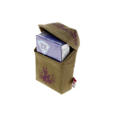 Smokeshirt - Woodruff -  Big Pack