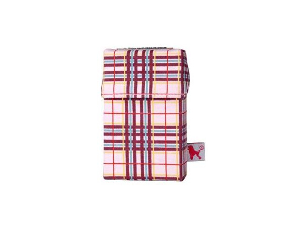 Smokeshirt - Chic - Big Pack