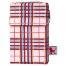 Smokeshirt - Chic - Big Pack