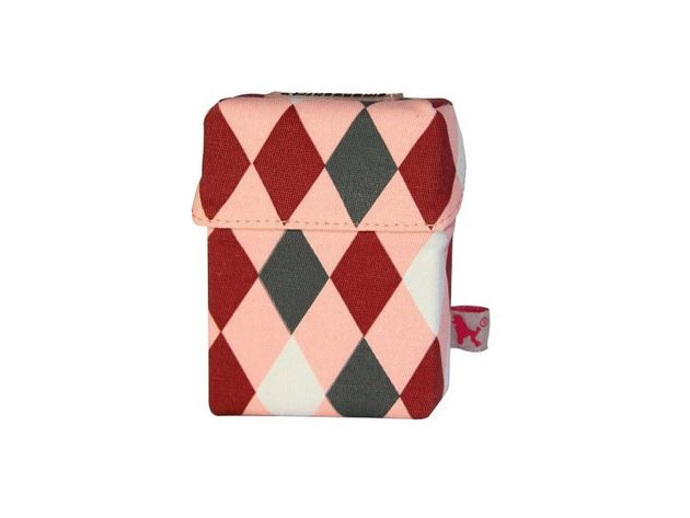 Smokeshirt - Diamonds - Big Pack