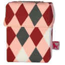 Smokeshirt - Diamonds - Big Pack