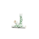 PURIZE White, 50er Pack., Xtra Slim Size &Oslash; 5,9mm,...